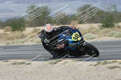 media/Oct-03-2025-CVMA Friday Practice (Fri) [[0c1e57b650]]/3-Racer 2/Session 4- Turn 7 Inside/